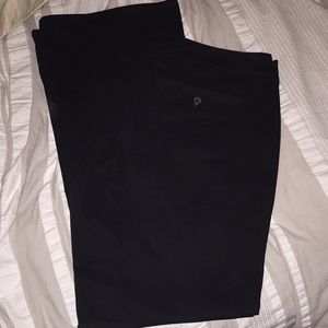 American Eagle trousers